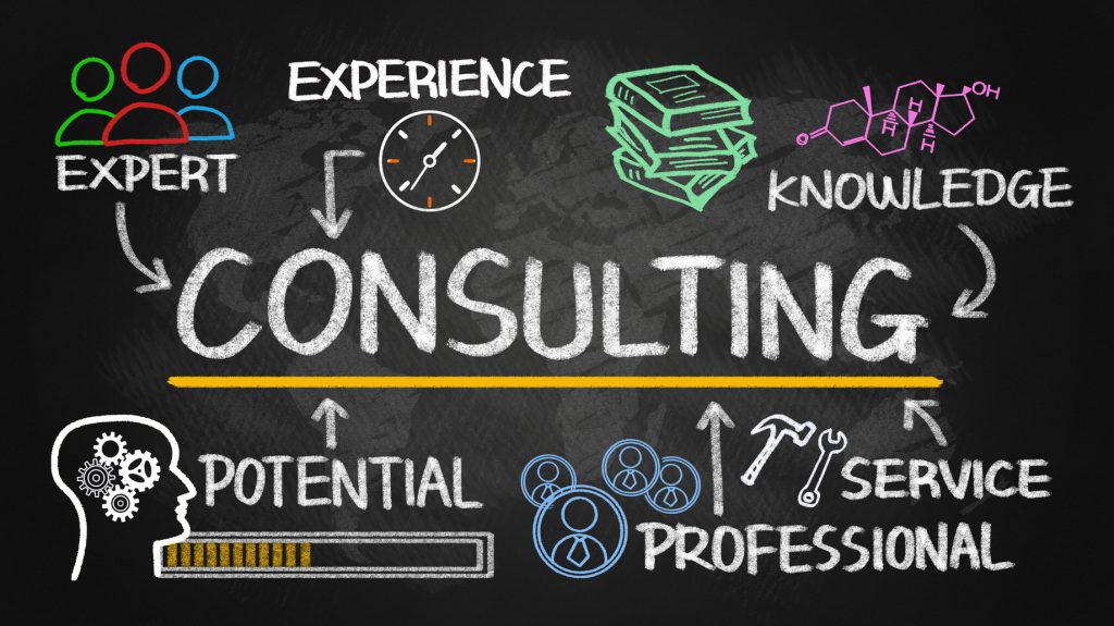 marketing agency kl 1 1024x575 - Guidelines to Consider when Selecting Marketing Consultants