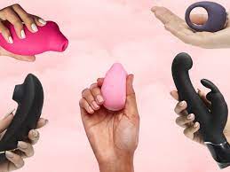 download 86 - Sex Toys Are a Great Bedroom Addition for 5 Reasons