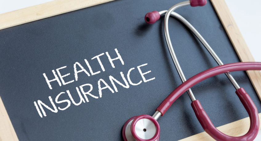 Buy Low Premium Medical Insurance Plan Malaysia 848x461 - <strong>The Importance of Health Insurance in 2022? It's a Lifesaver!</strong>