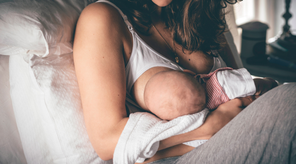 image 1 1024x569 - Breastfeeding Nipple Shields: What You Need to Know