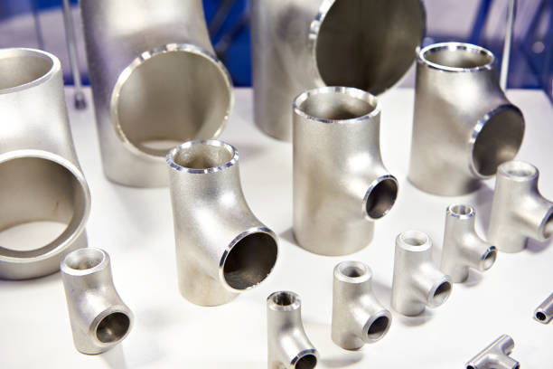 image - Where to Buy Stainless Steel Fittings in Malaysia